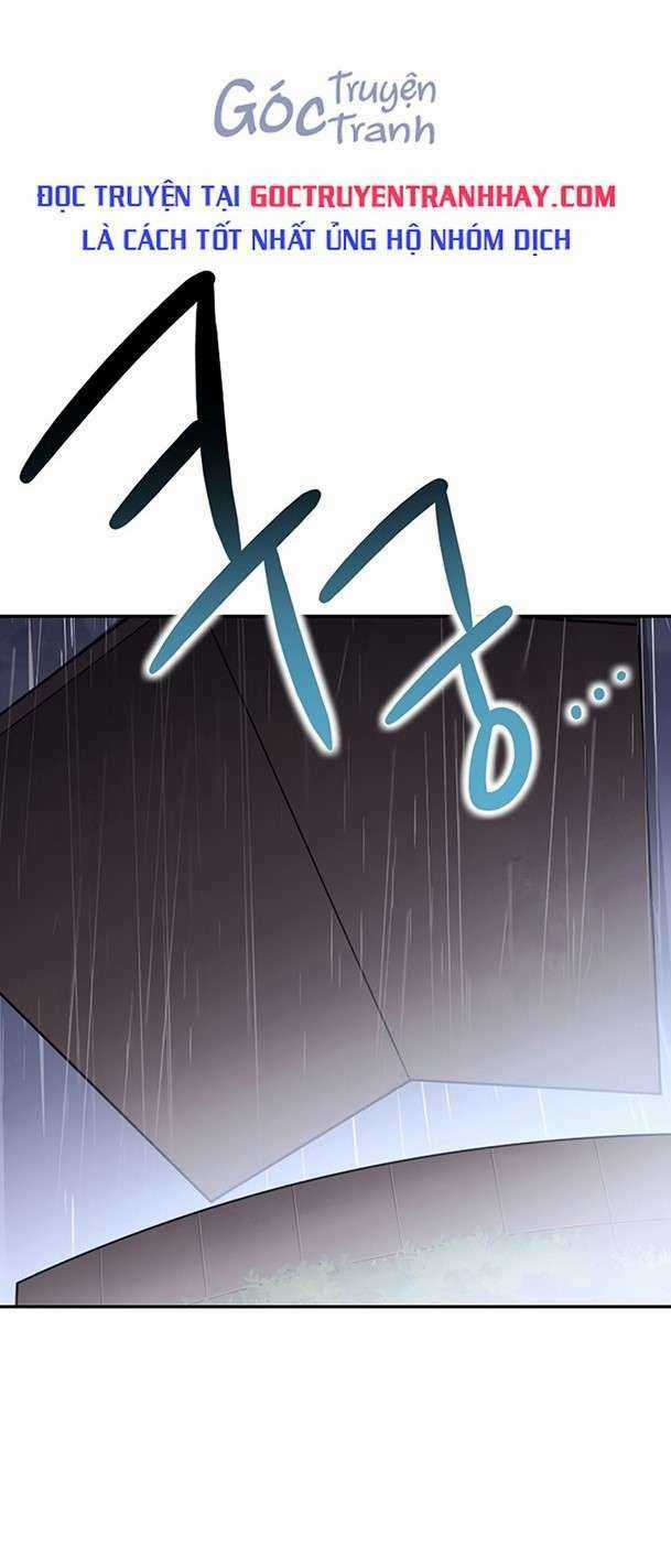 Tái Thiết Hầm Ngục Chapter 130 trang 0