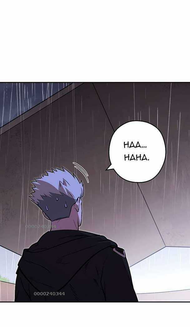 Tái Thiết Hầm Ngục Chapter 130 trang 1