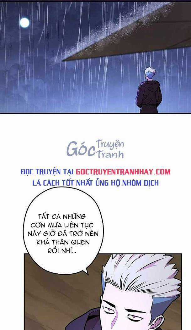 Tái Thiết Hầm Ngục Chapter 131 trang 0