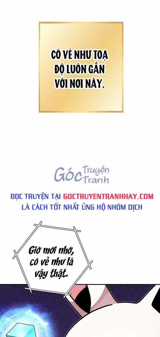 Tái Thiết Hầm Ngục Chapter 134 trang 0