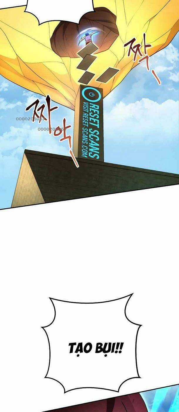 Tái Thiết Hầm Ngục Chapter 135 trang 1