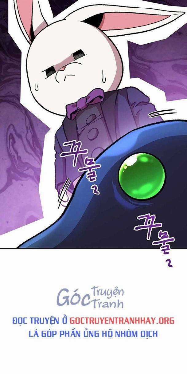 Tái Thiết Hầm Ngục Chapter 136 trang 0