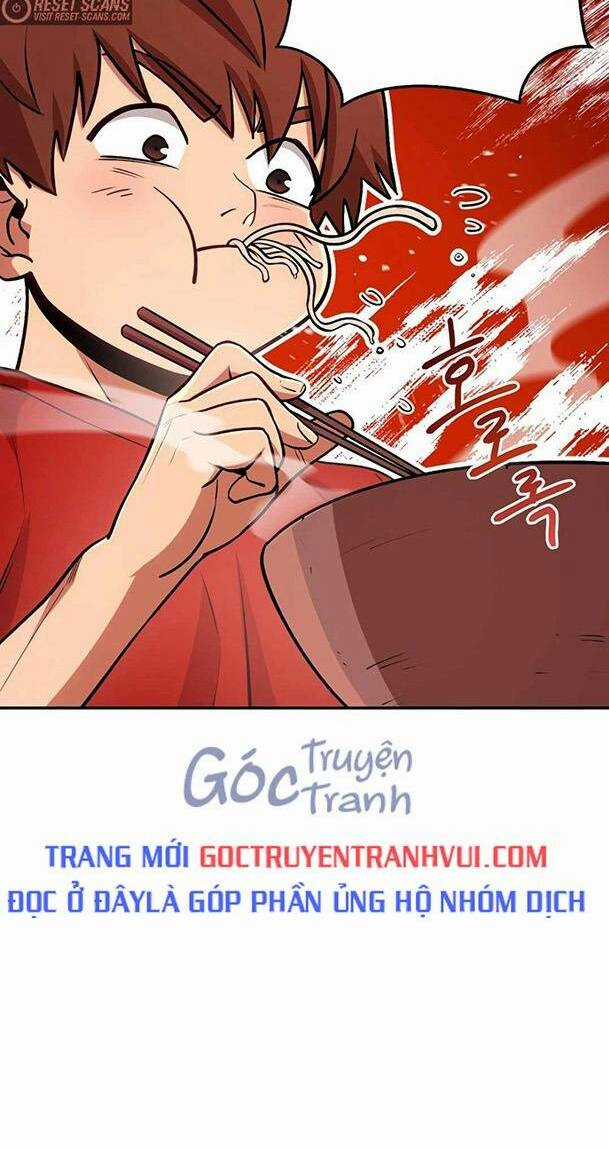 Tái Thiết Hầm Ngục Chapter 137 trang 1