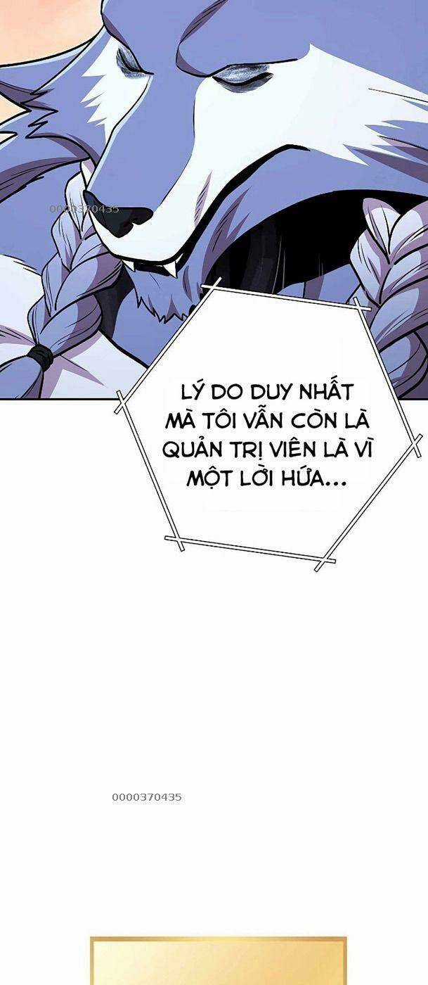 Tái Thiết Hầm Ngục Chapter 138 trang 1