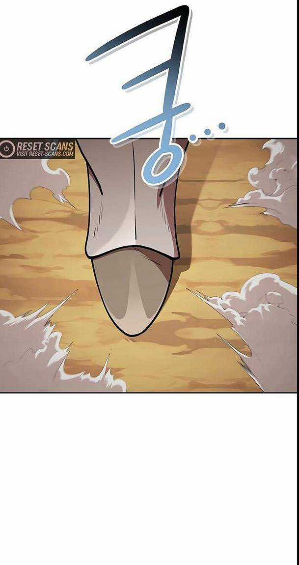 Tái Thiết Hầm Ngục Chapter 139 trang 0