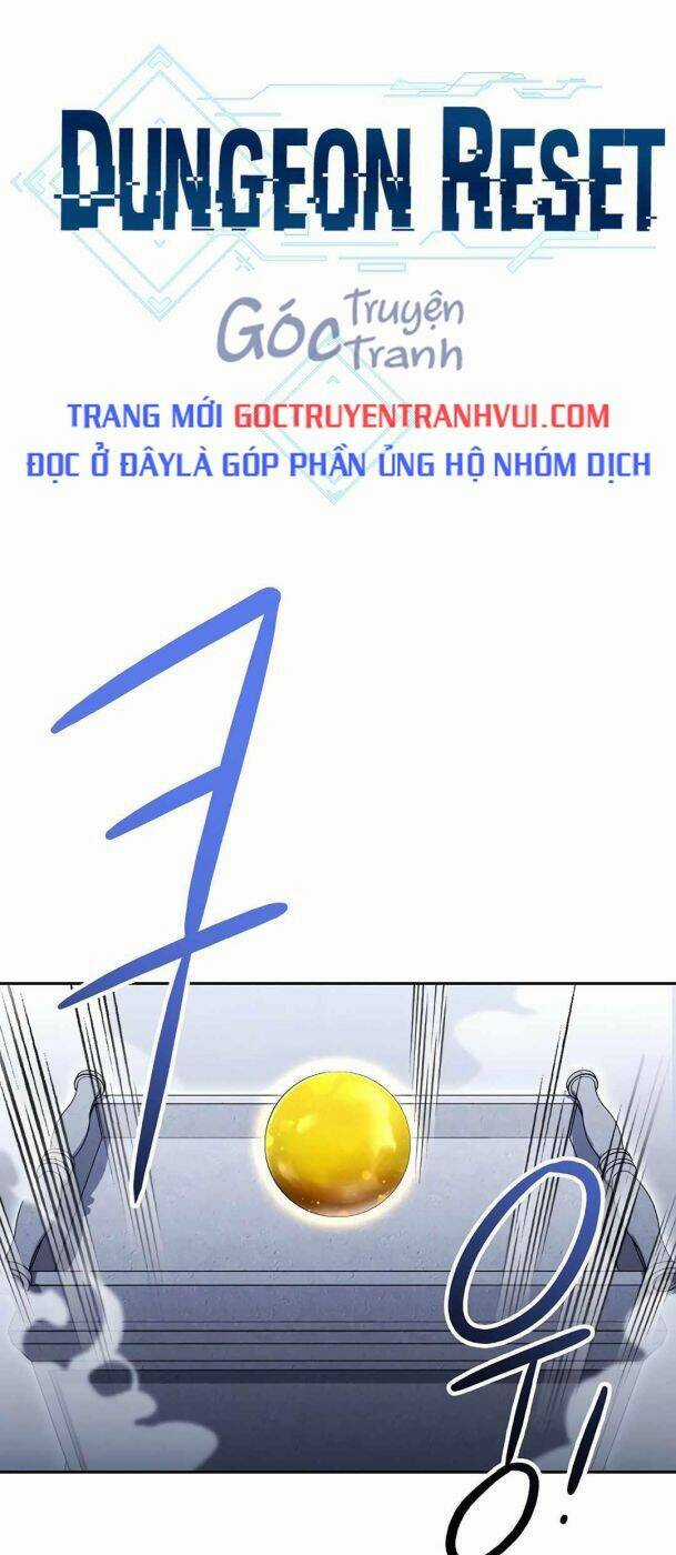 Tái Thiết Hầm Ngục Chapter 140 trang 0