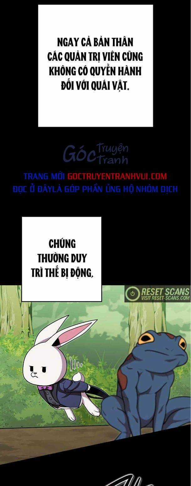 Tái Thiết Hầm Ngục Chapter 141 trang 0