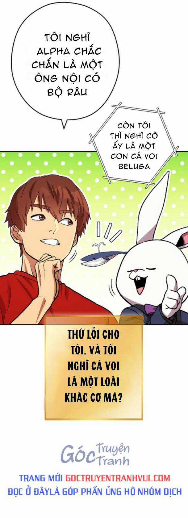 Tái Thiết Hầm Ngục Chapter 144 trang 0