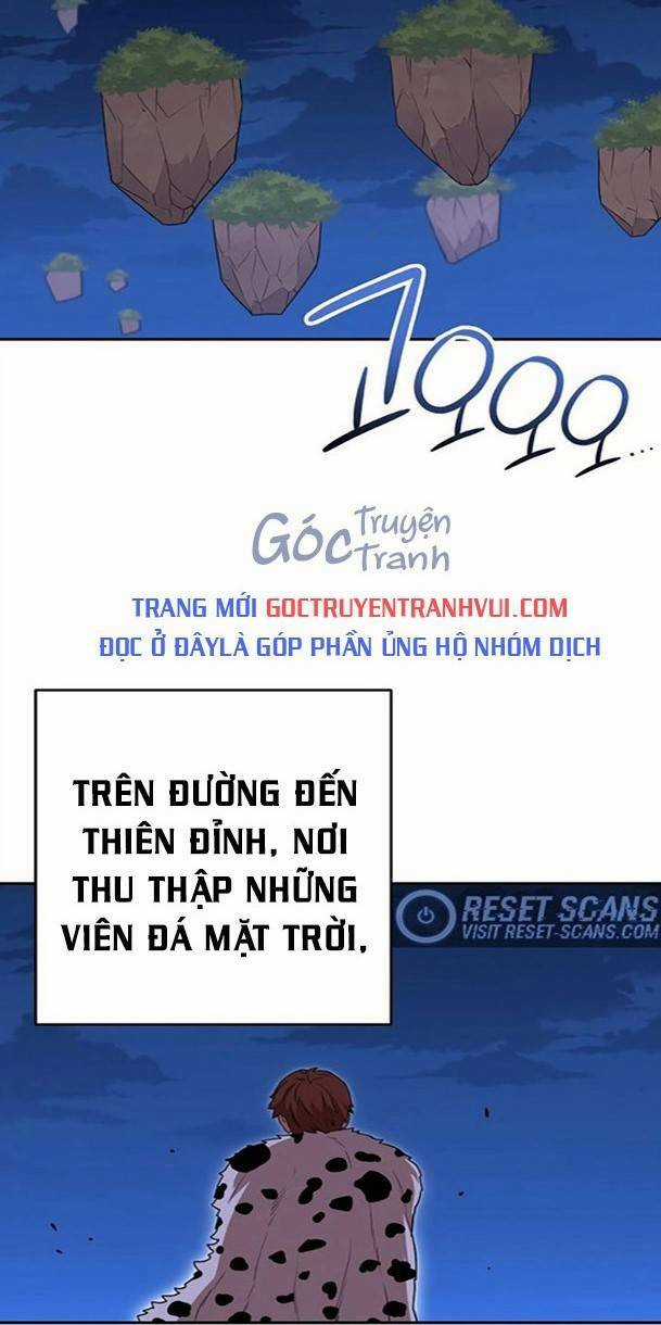 Tái Thiết Hầm Ngục Chapter 145 trang 0