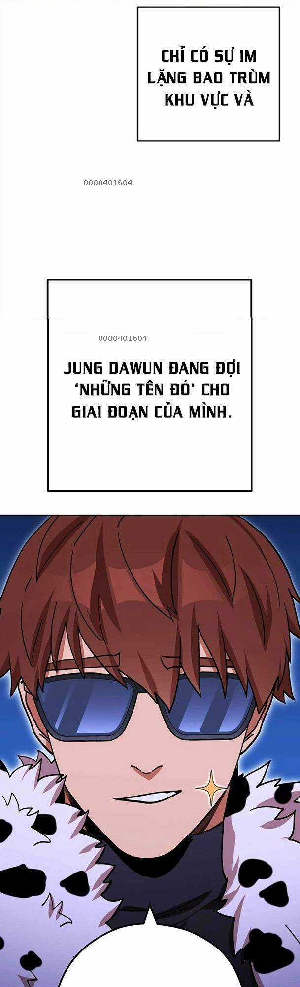 Tái Thiết Hầm Ngục Chapter 145 trang 1