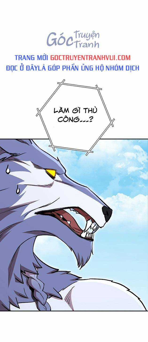 Tái Thiết Hầm Ngục Chapter 146 trang 0