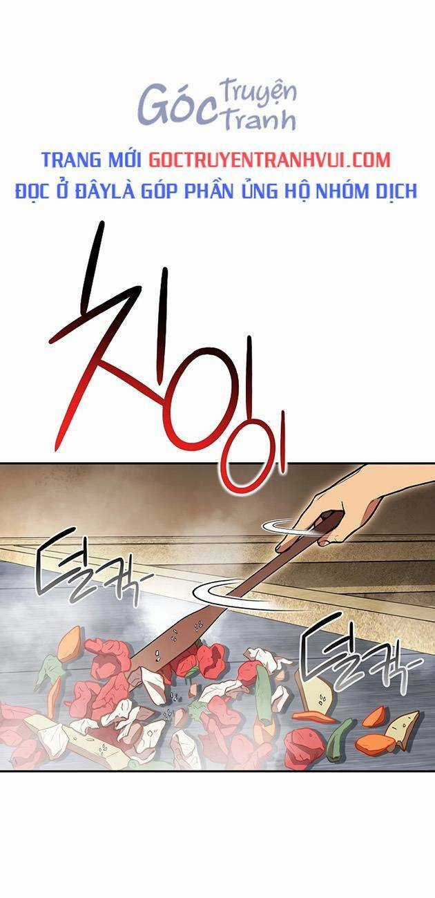 Tái Thiết Hầm Ngục Chapter 147 trang 0