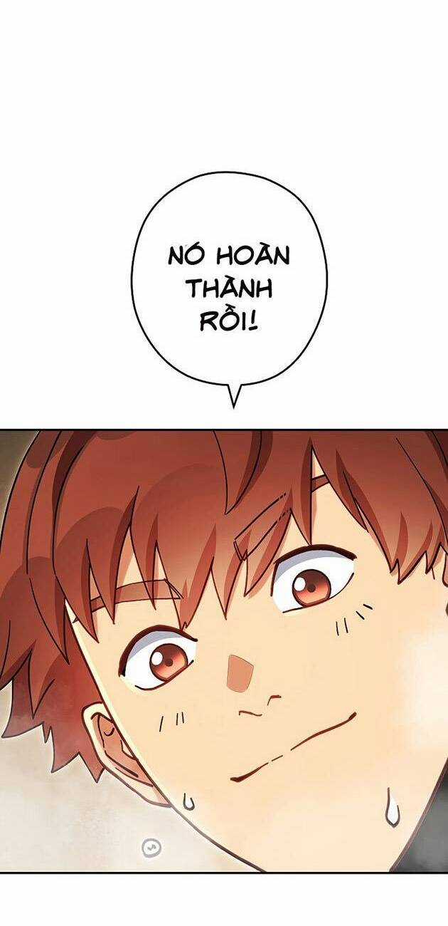 Tái Thiết Hầm Ngục Chapter 147 trang 1