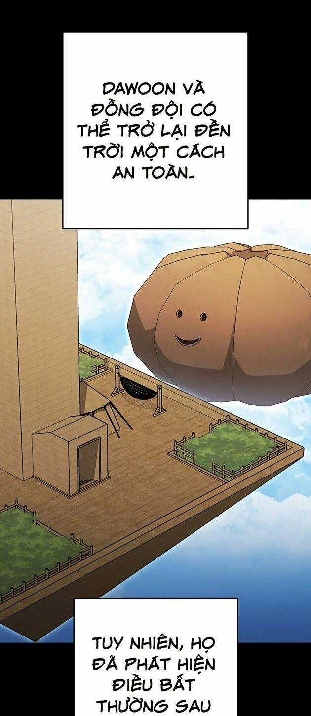Tái Thiết Hầm Ngục Chapter 148 trang 1