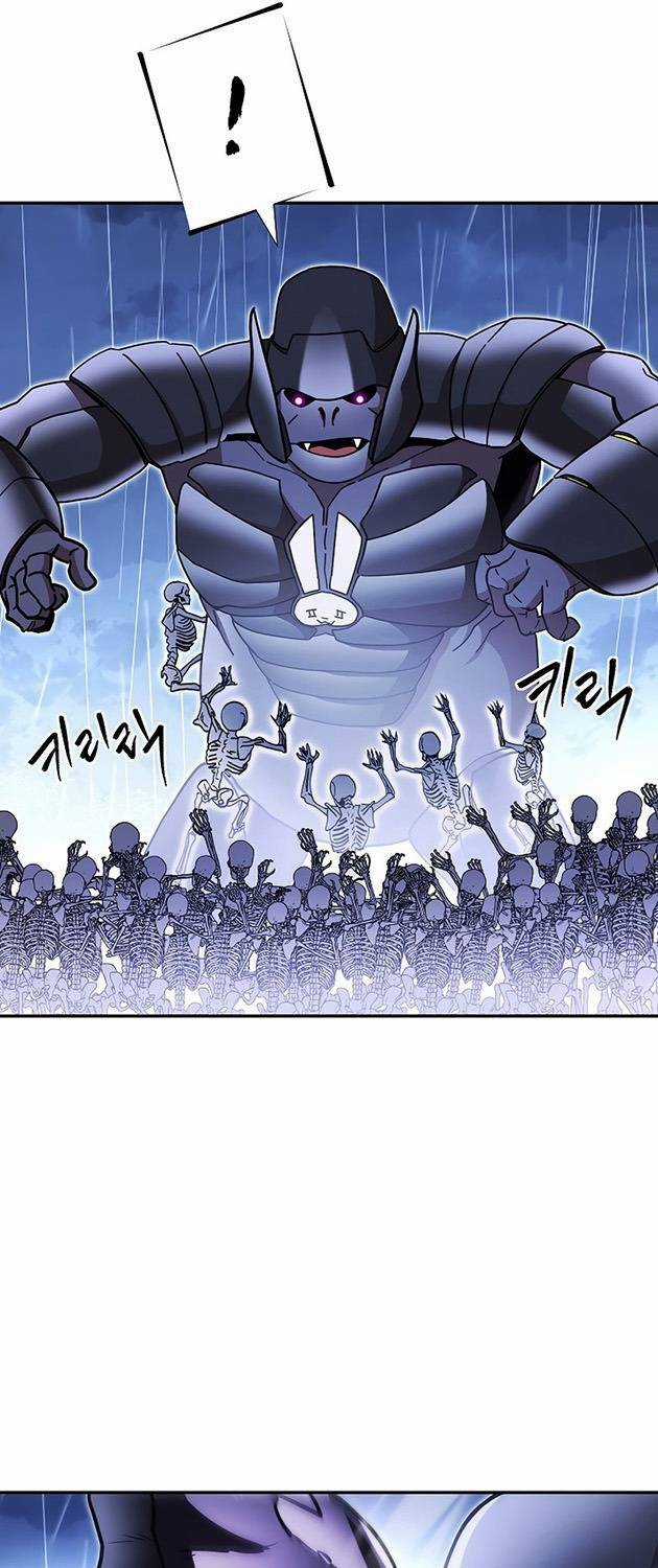 Tái Thiết Hầm Ngục Chapter 149 trang 12