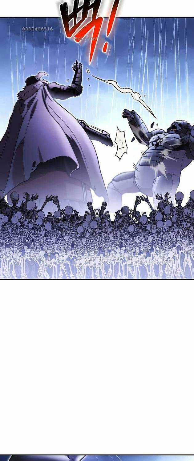 Tái Thiết Hầm Ngục Chapter 149 trang 14