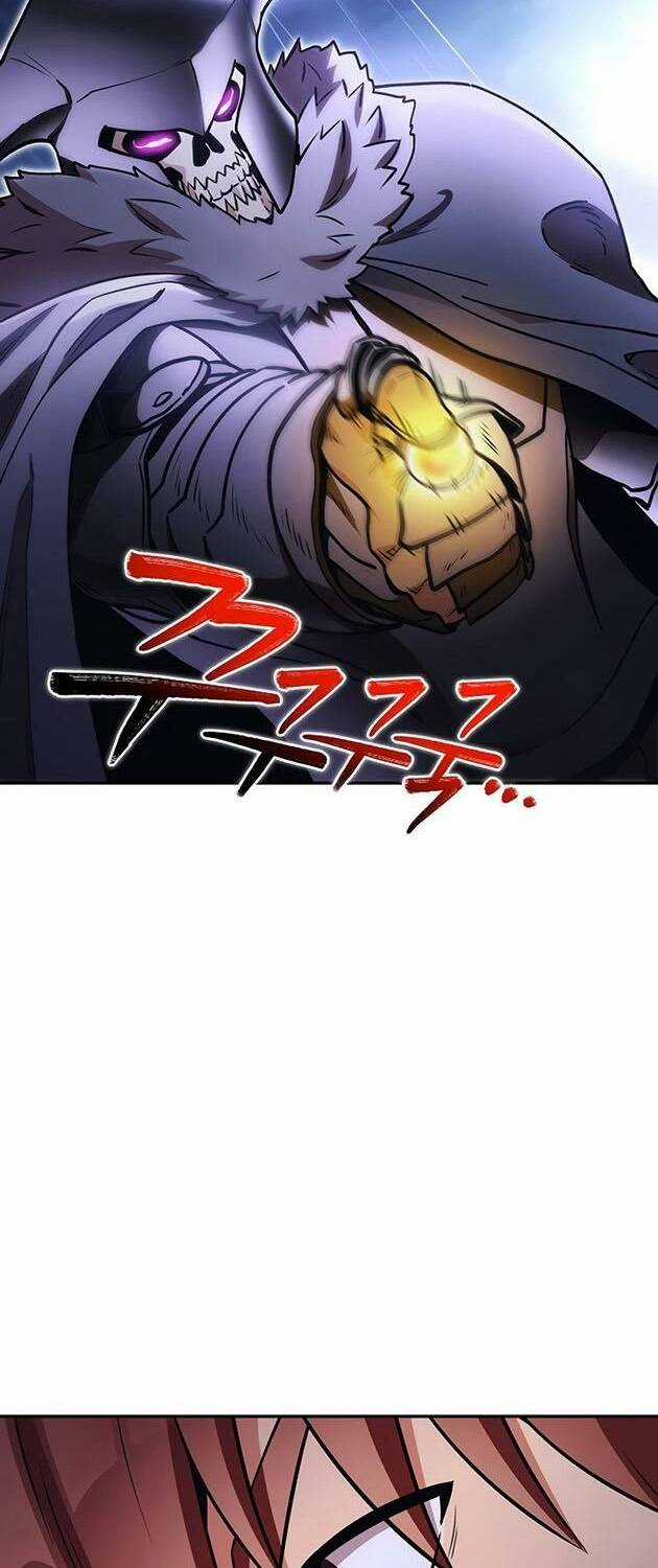 Tái Thiết Hầm Ngục Chapter 149 trang 15