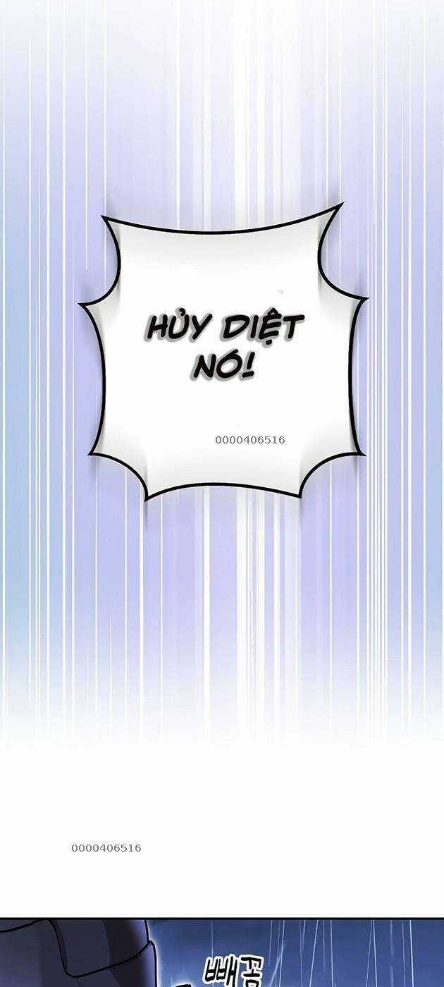 Tái Thiết Hầm Ngục Chapter 149 trang 2