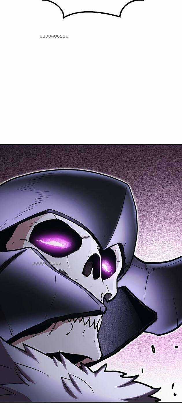 Tái Thiết Hầm Ngục Chapter 149 trang 20