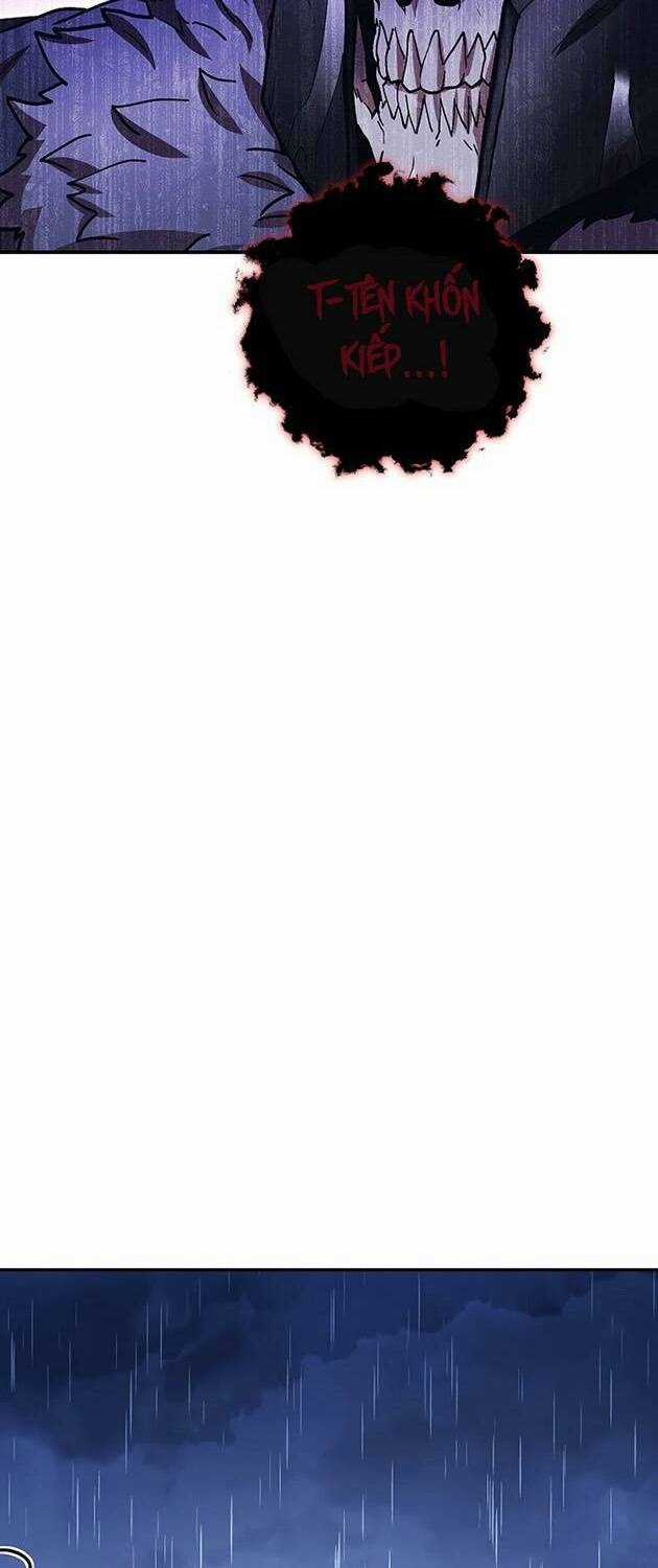 Tái Thiết Hầm Ngục Chapter 149 trang 27