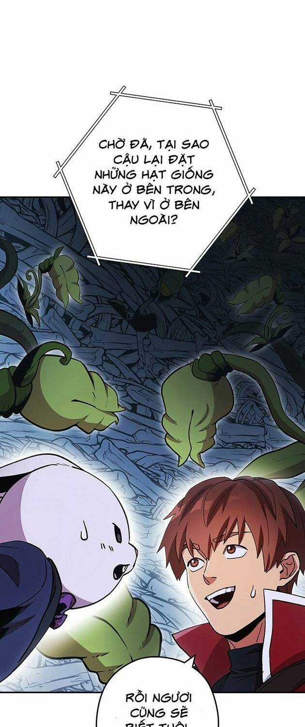 Tái Thiết Hầm Ngục Chapter 149 trang 37