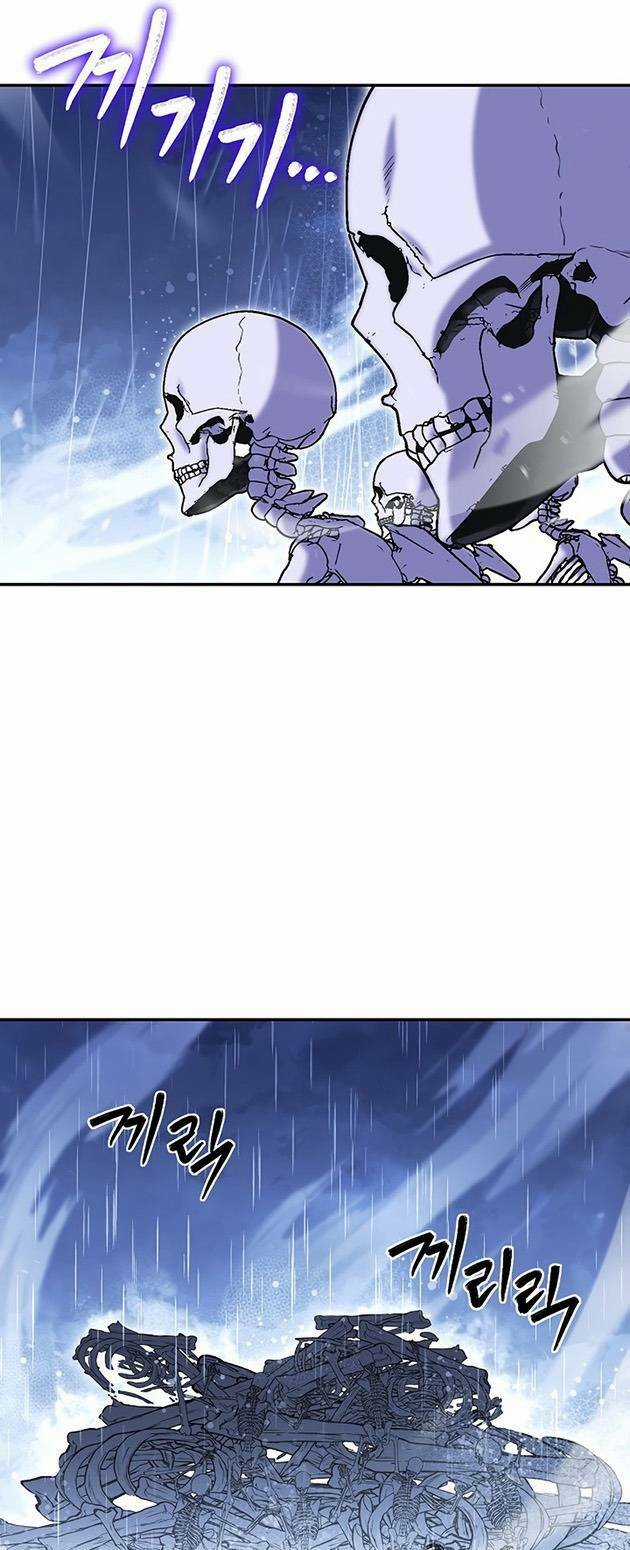 Tái Thiết Hầm Ngục Chapter 149 trang 42