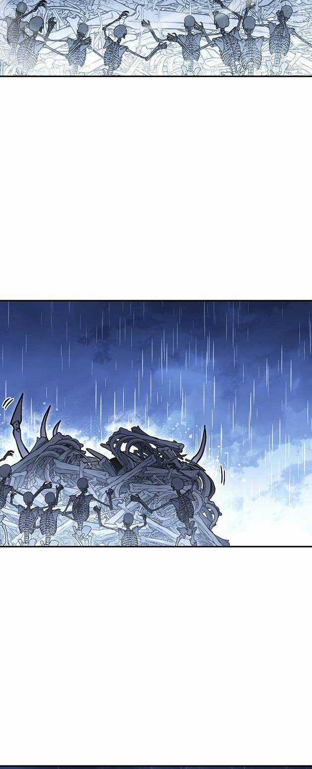 Tái Thiết Hầm Ngục Chapter 149 trang 43