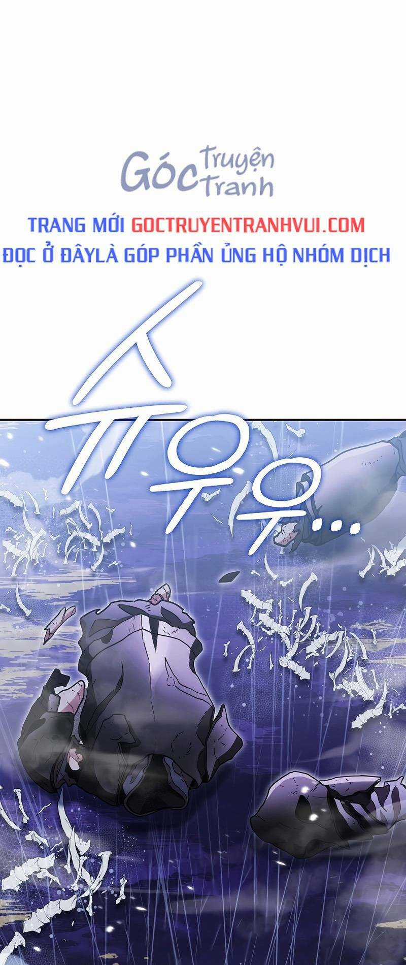 Tái Thiết Hầm Ngục Chapter 150 trang 0