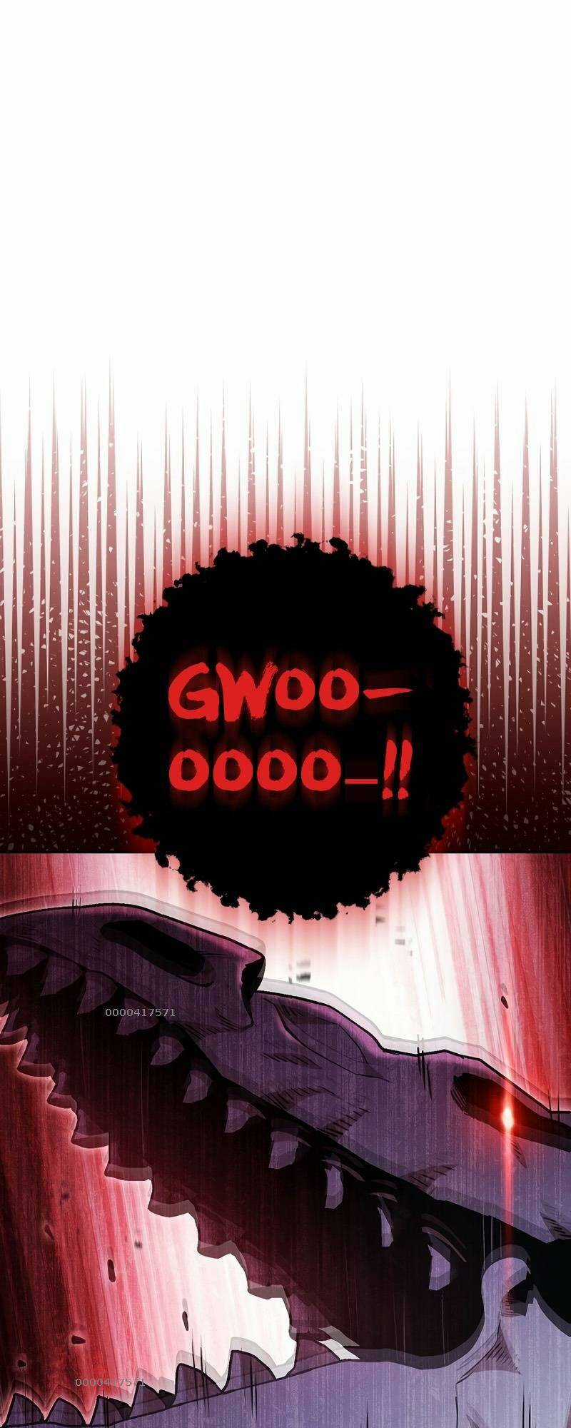 Tái Thiết Hầm Ngục Chapter 150 trang 11