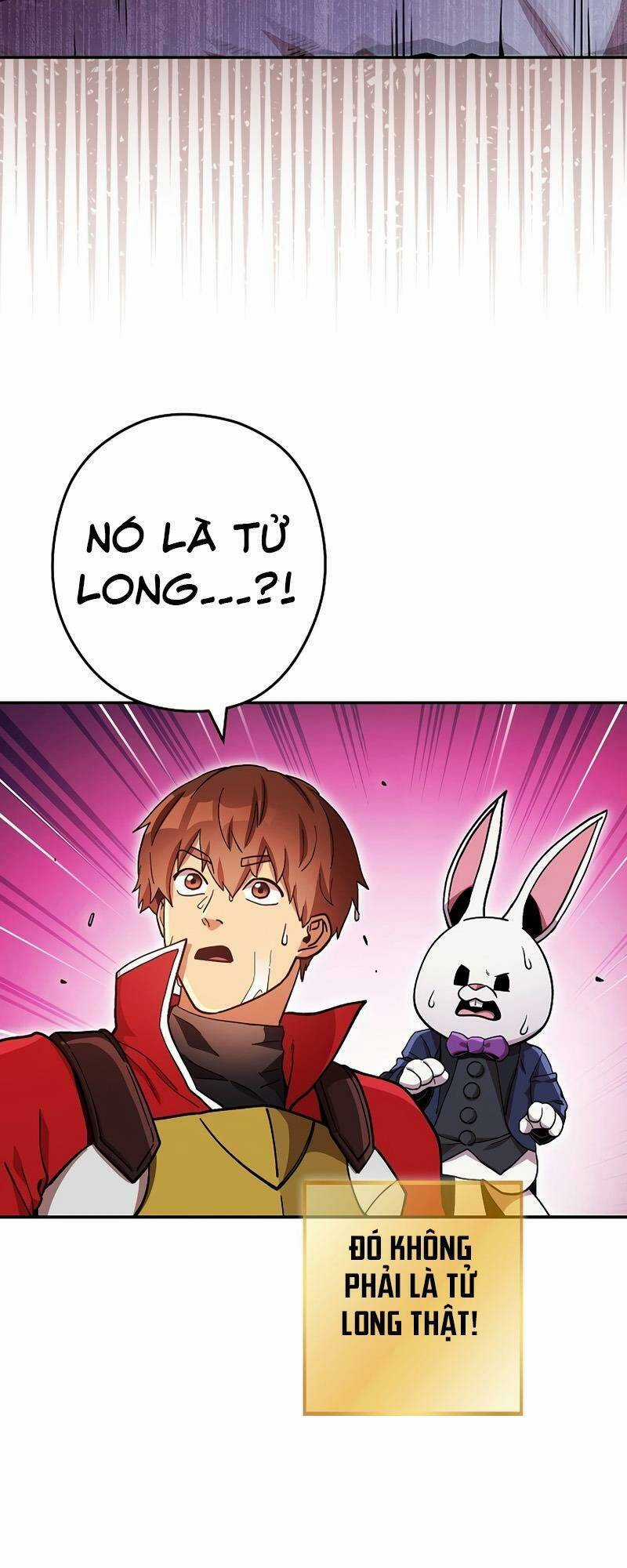 Tái Thiết Hầm Ngục Chapter 150 trang 12