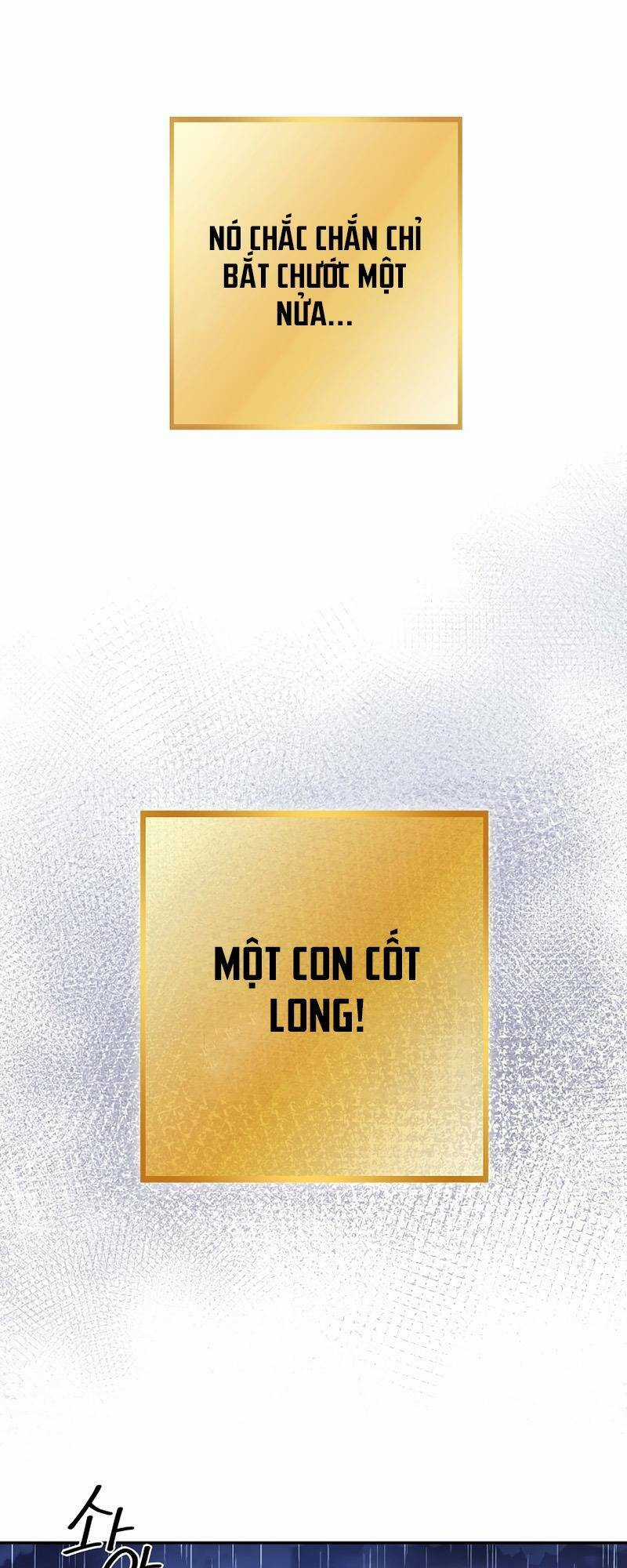 Tái Thiết Hầm Ngục Chapter 150 trang 13