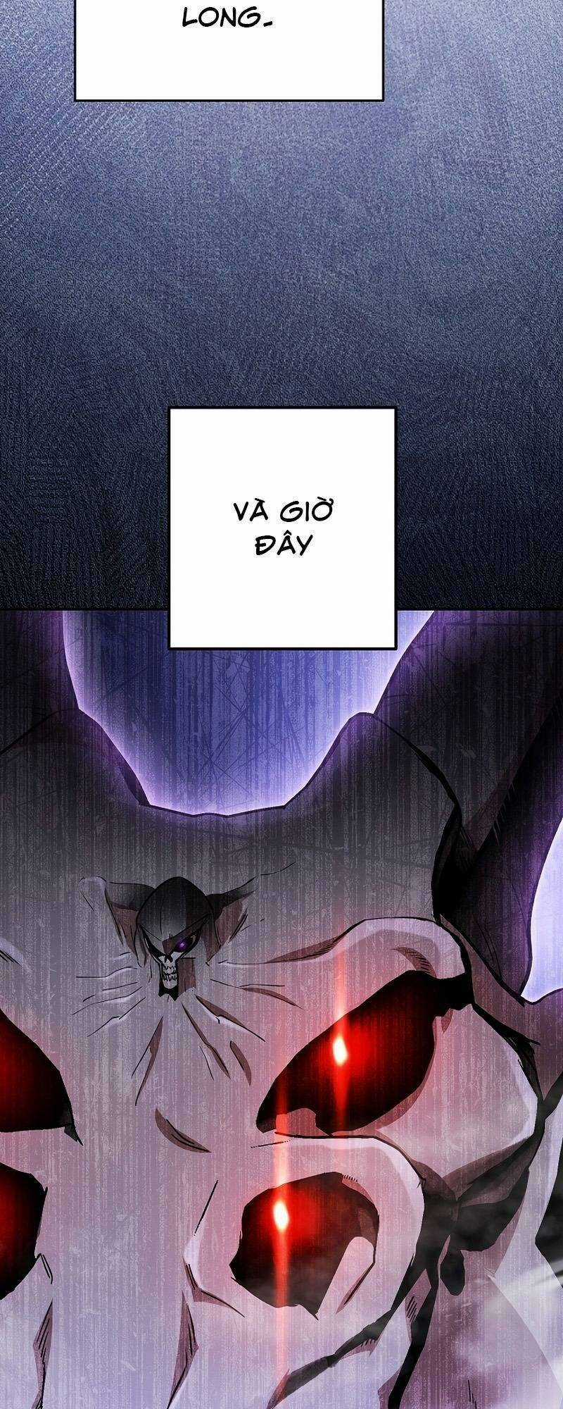 Tái Thiết Hầm Ngục Chapter 150 trang 16