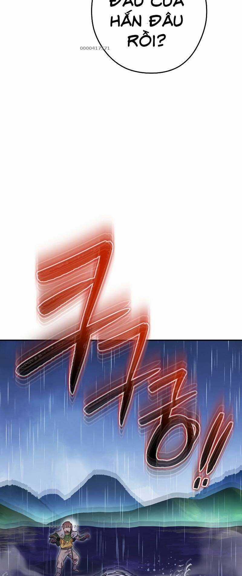 Tái Thiết Hầm Ngục Chapter 150 trang 2