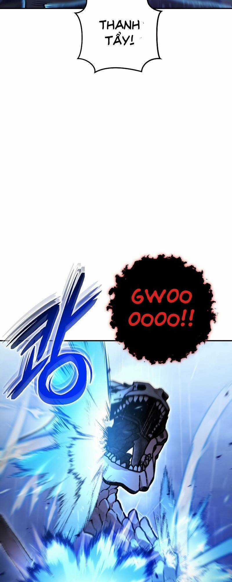 Tái Thiết Hầm Ngục Chapter 150 trang 23