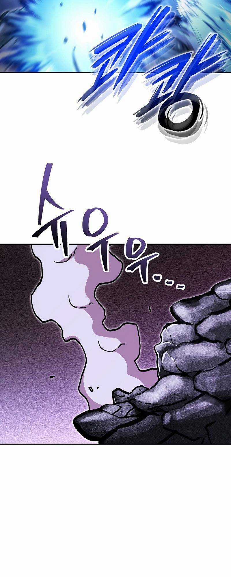 Tái Thiết Hầm Ngục Chapter 150 trang 24