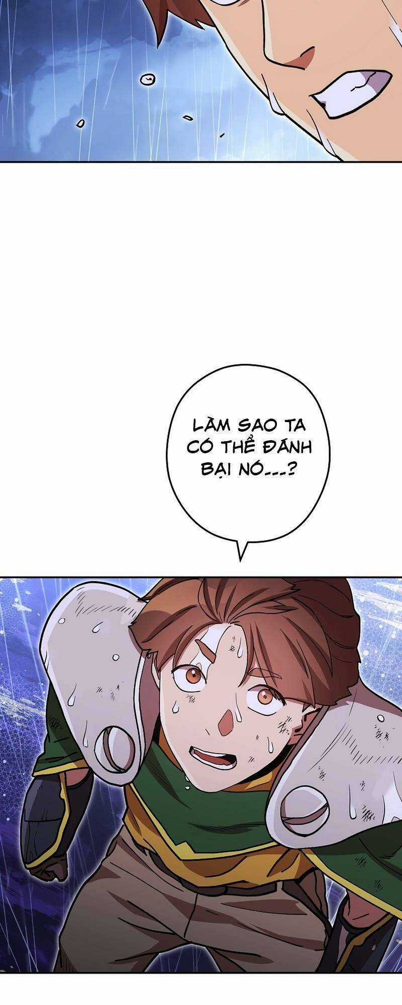 Tái Thiết Hầm Ngục Chapter 150 trang 26