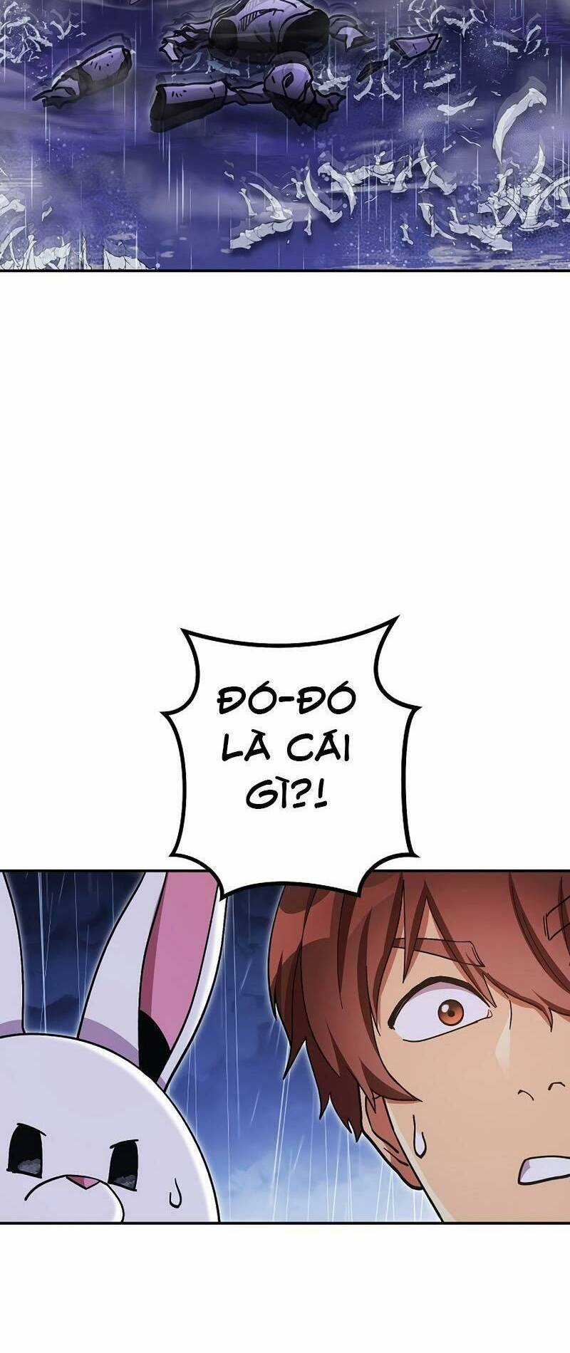 Tái Thiết Hầm Ngục Chapter 150 trang 3