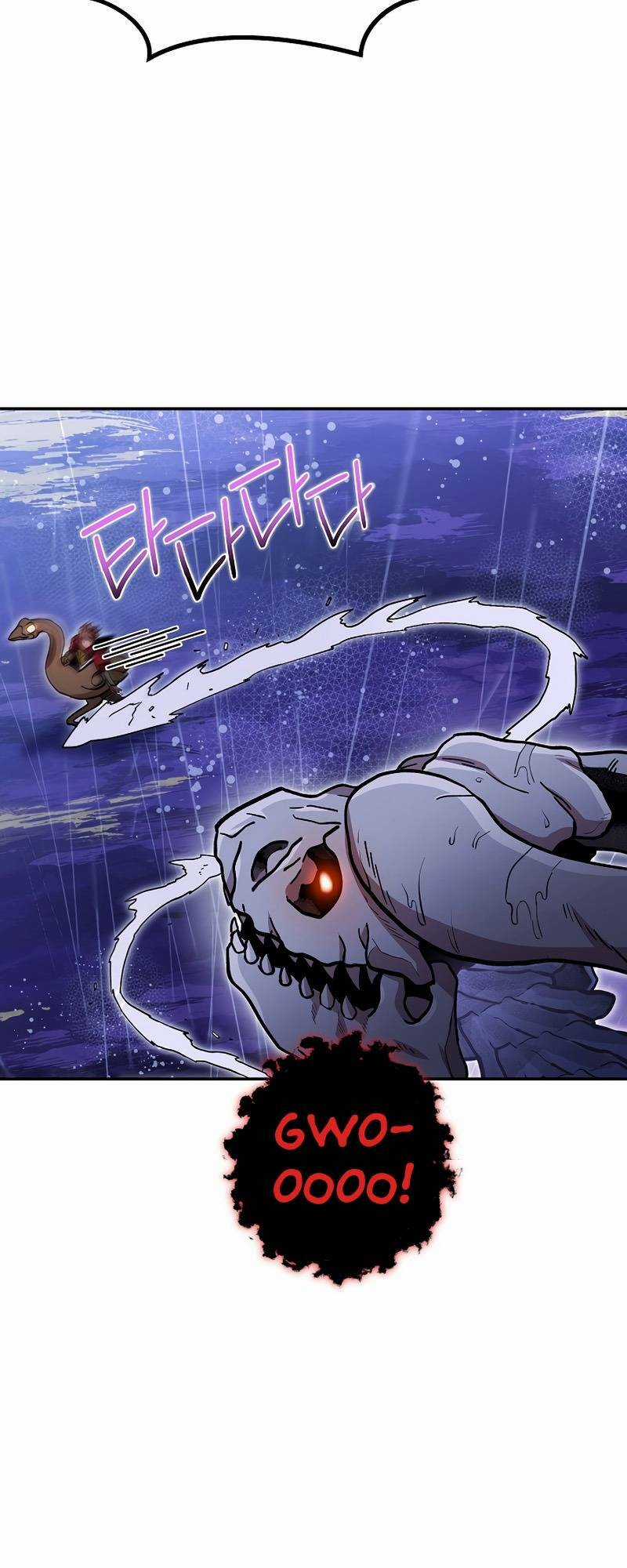 Tái Thiết Hầm Ngục Chapter 150 trang 30