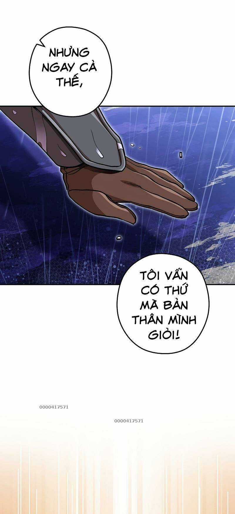 Tái Thiết Hầm Ngục Chapter 150 trang 31