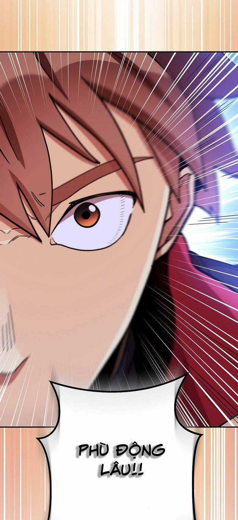 Tái Thiết Hầm Ngục Chapter 150 trang 32