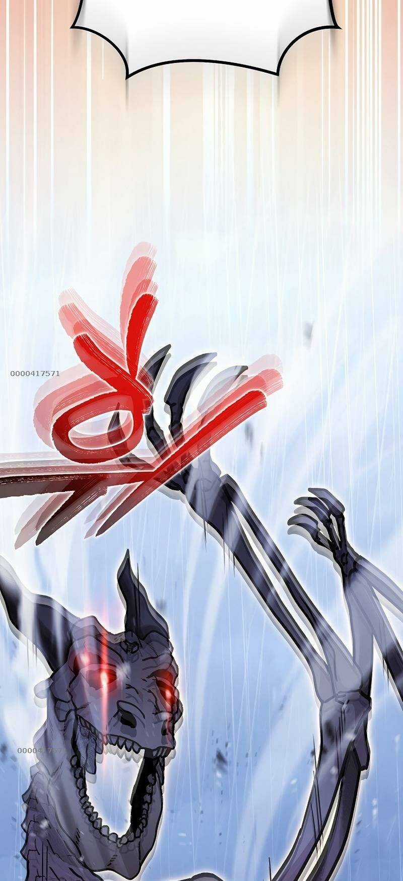 Tái Thiết Hầm Ngục Chapter 150 trang 33