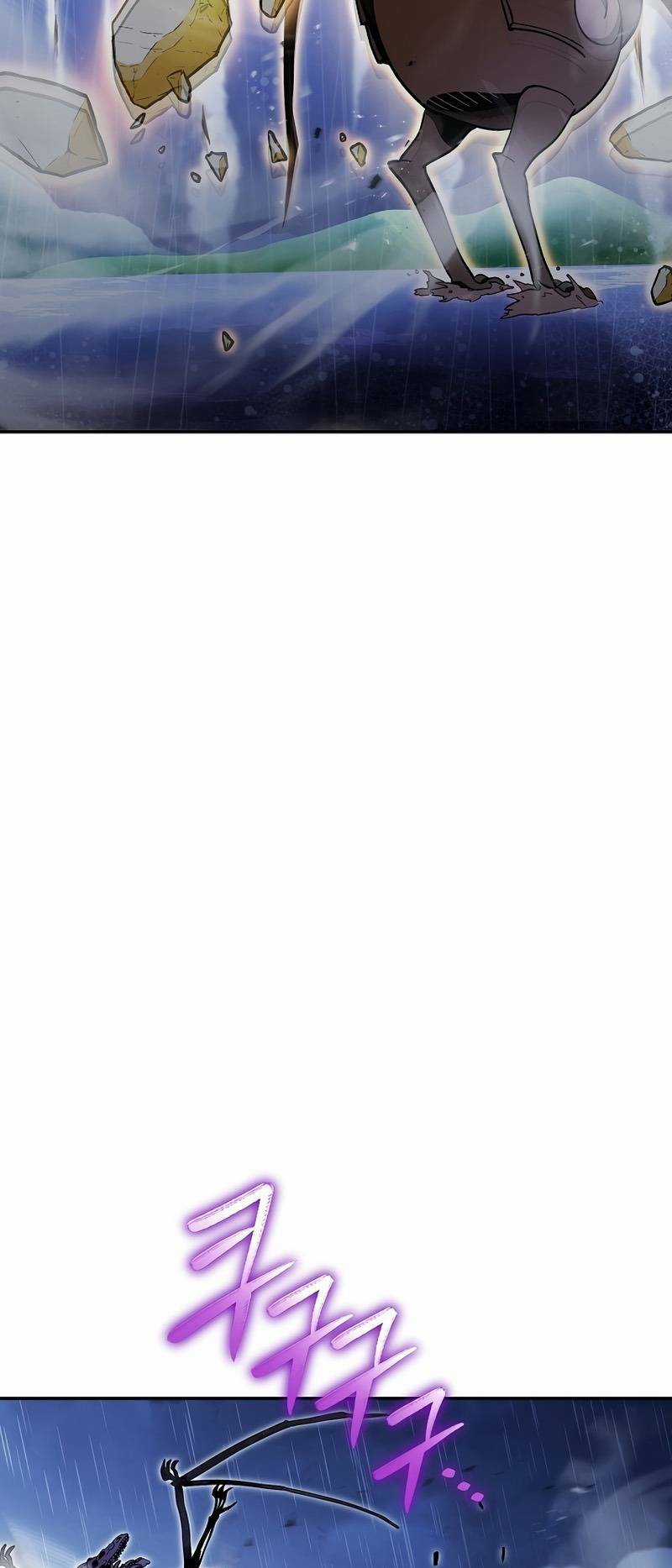 Tái Thiết Hầm Ngục Chapter 150 trang 35