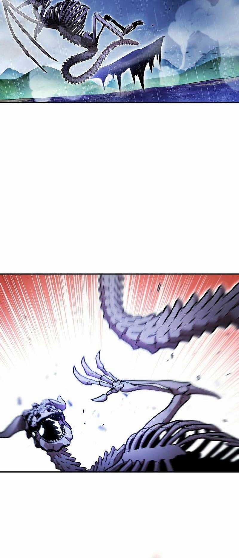 Tái Thiết Hầm Ngục Chapter 150 trang 36