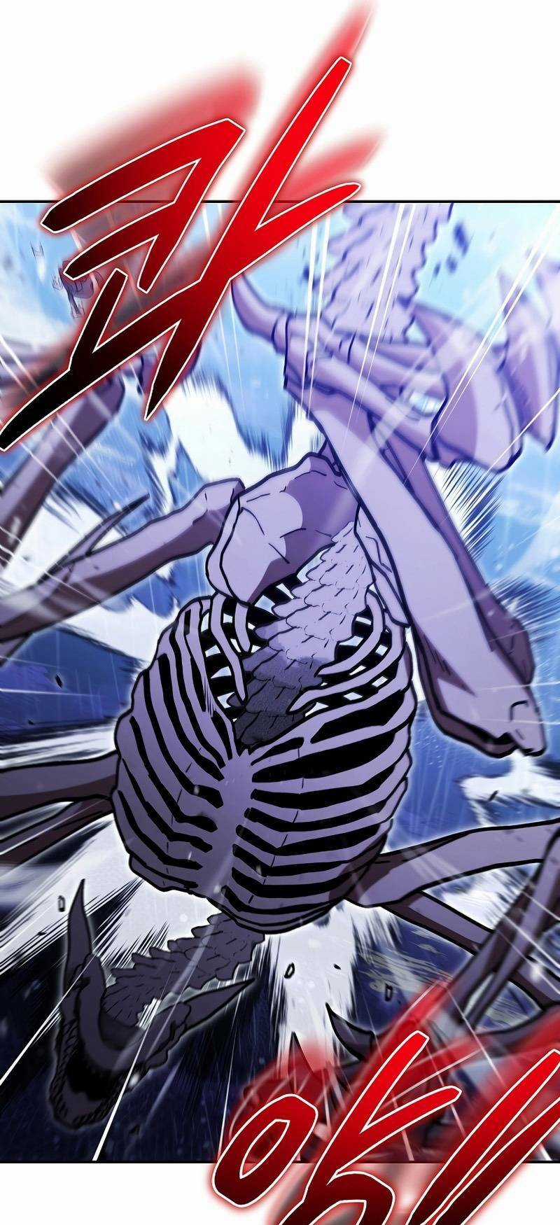 Tái Thiết Hầm Ngục Chapter 150 trang 37