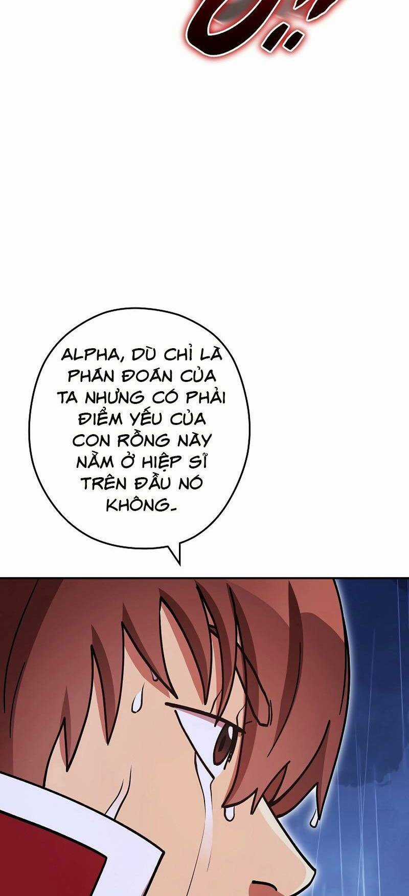 Tái Thiết Hầm Ngục Chapter 150 trang 38