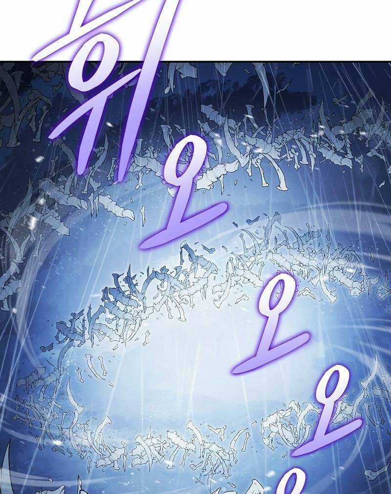 Tái Thiết Hầm Ngục Chapter 150 trang 5