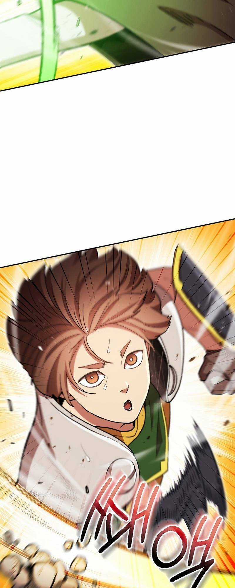 Tái Thiết Hầm Ngục Chapter 150 trang 51