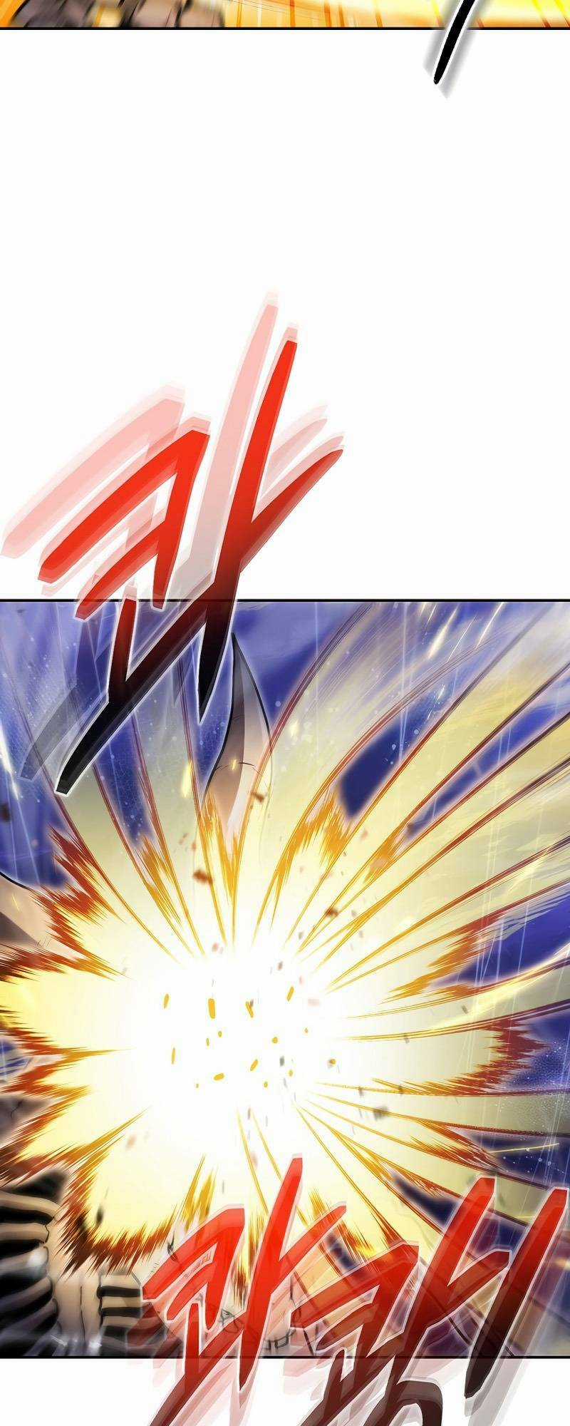 Tái Thiết Hầm Ngục Chapter 150 trang 52