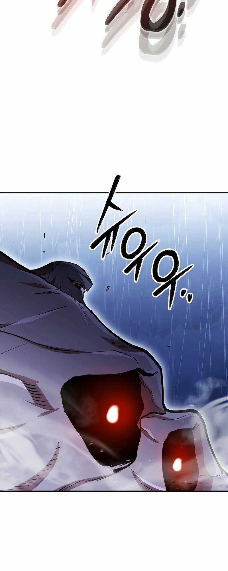 Tái Thiết Hầm Ngục Chapter 150 trang 53