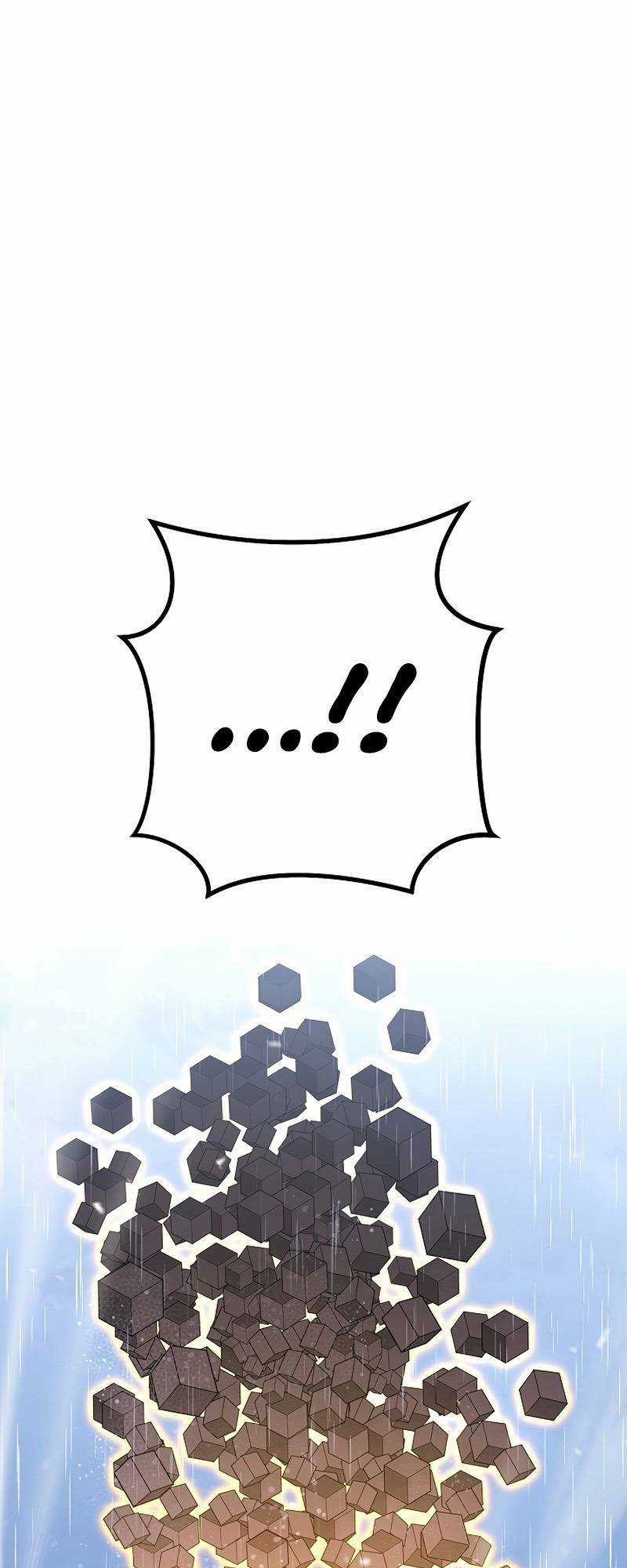 Tái Thiết Hầm Ngục Chapter 150 trang 55